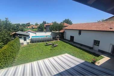 Satış - Ev olarak Biala,  Ruse