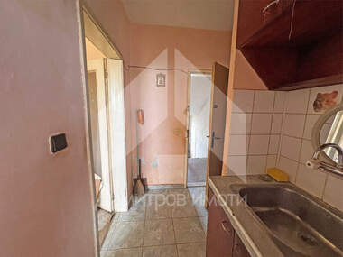 Verkauf - Wohnung in Nowi Pazar,  Schumen
