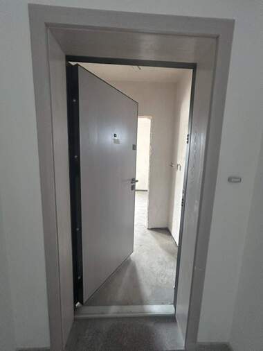 Verkauf - Wohnung in Sewliewo,  Gabrowo