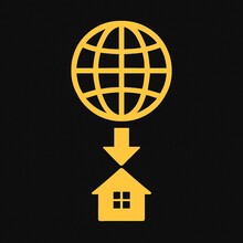 Ot internet