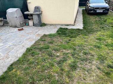 For sale - House in Rozovo,  Stara Zagora