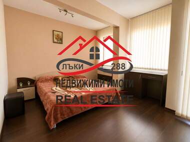 Продажба - Апартамент в Созопол,  Бургас