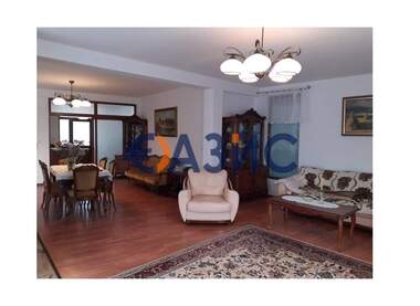 For sale - House in Aleksandrovo,  Burgas