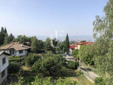 Satış - Ev olarak Dragalevci,  Sofia