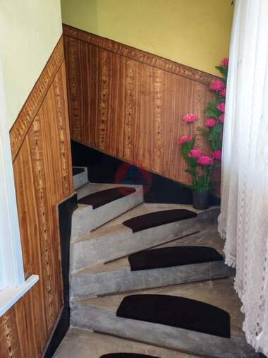 For sale - House in Malko Tarnovo,  Burgas