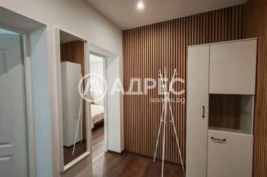 Kira - Apartman olarak Center,  Sofia