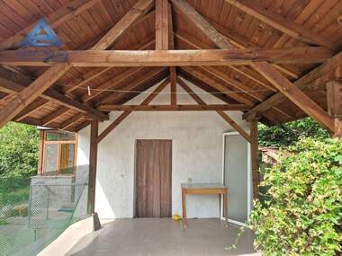 For sale - House in Wider Center,  Pleven