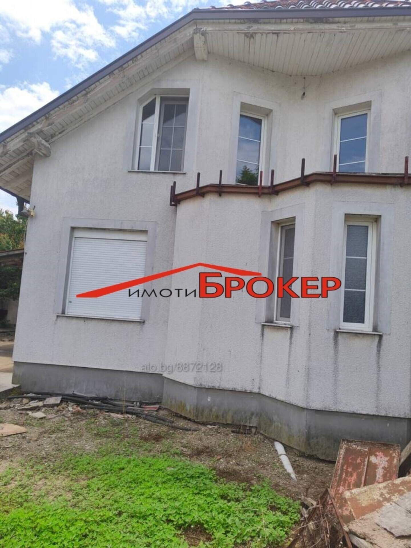 Ev olarak Samuilovo, Sliven – fotoğraf 2