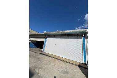 Продажба - Сграда в Запад-3,  Търговище