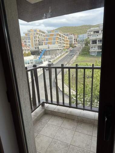 Vânzare - Apartament în Nesebăr,  Burgas
