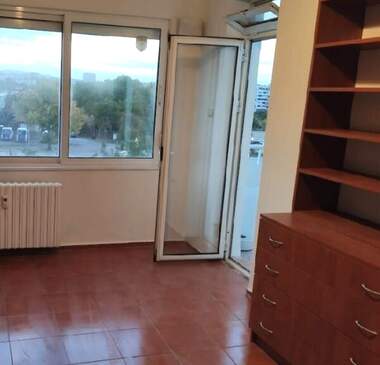 Vânzare - Apartament în Drujba-2,  Sofia