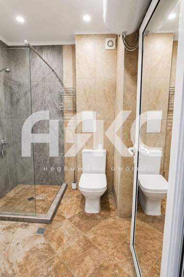 Închiriere - Apartament în Nadejda 1,  Sofia