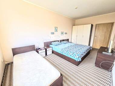 Vânzare - Apartament în Alen mak,  Varna