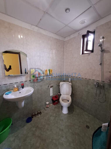 Vânzare - Apartament în Țarevo,  Burgas