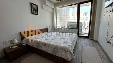 Vânzare - Apartament în Kabakum,  Varna