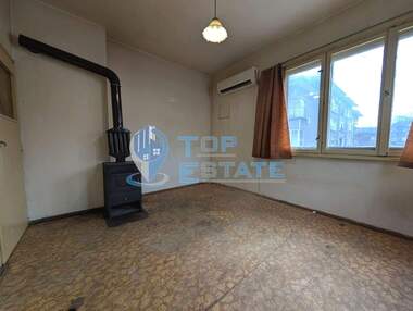 Vânzare - Apartament în Gorna Oriahovița,  Veliko Tărnovo