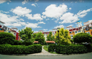Satış - Apartman olarak Aheloy,  Burgas