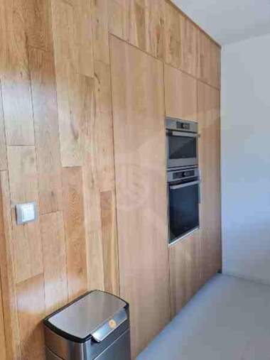 Satış - Apartman olarak Elenite,  Burgas