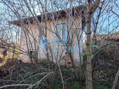Vânzare - Casă în Dolna Lipnița,  Veliko Tărnovo