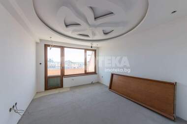 For sale - Apartment in Levski,  Varna