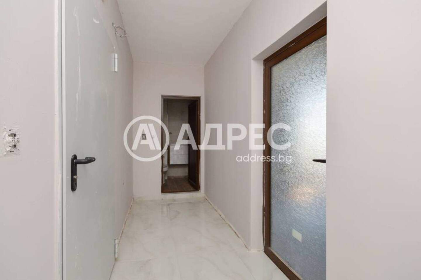 Zweizimmer Wohnung in Meden Rudnik, Burgas – Foto 4