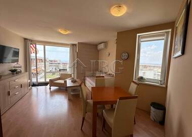 Vânzare - Apartament în Elenite,  Burgas