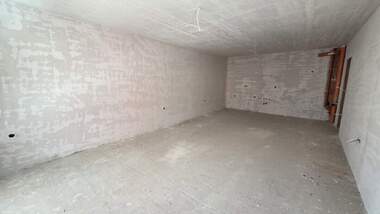 Vânzare - Apartament în Țentăr,  Veliko Tărnovo