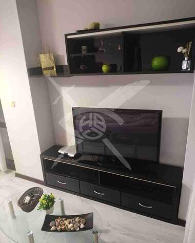 Vânzare - Apartament în Sozopol,  Burgas