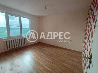 Vânzare - Apartament în Levski-G,  Sofia