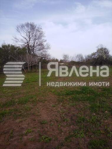 For sale - For Construction in Carevo,  Burgas