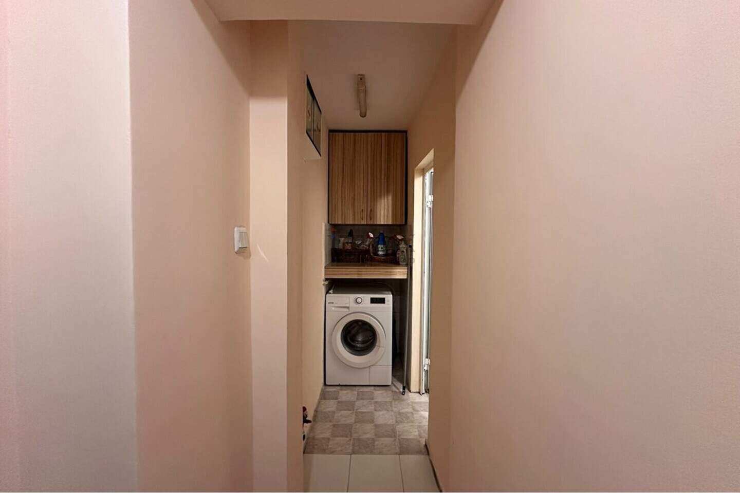 Τρίδωμο Διαμέρισμα σε Χριστο Μποτεβ, Βαρνα – φωτογραφία 8