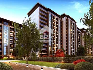Verkauf - Wohnung in Horizont,  Burgas