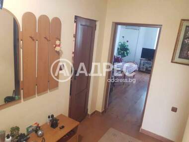 For sale - Apartment in Sredec,  Burgas
