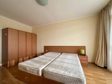 Satış - Apartman olarak Sunny Beach,  Burgas