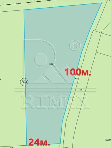 For sale - For Construction in Industrialna zona-Sever,  Plovdiv