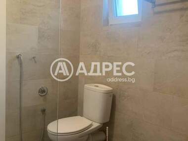 For rent - House in Evksinograd,  Varna