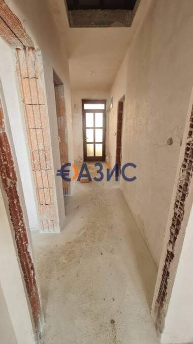 For sale - House in Sveti Vlas,  Burgas