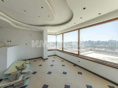 For sale - Apartment in Levski,  Varna