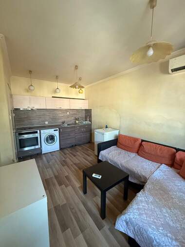 Verkauf - Wohnung in Center,  Plovdiv