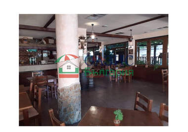 For sale - Venue in Nessebar,  Burgas
