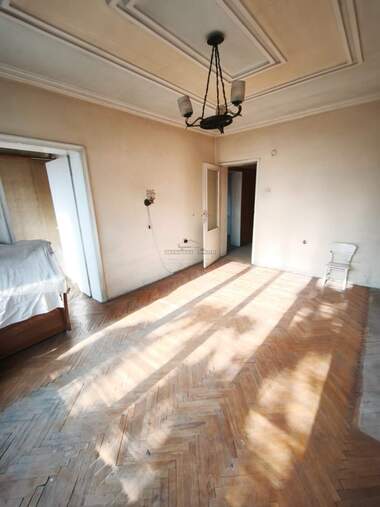 Verkauf - Wohnung in Zentar,  Pernik