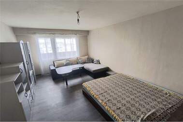 For sale - Apartment in Centralen iujen raion,  Ruse