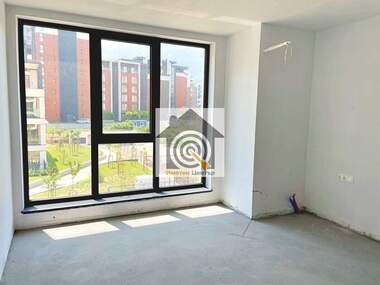 Vânzare - Apartament în Krăstova vada,  Sofia