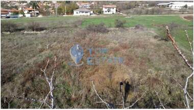 For sale - For Construction in Belyakovets,  Veliko Tyrnovo