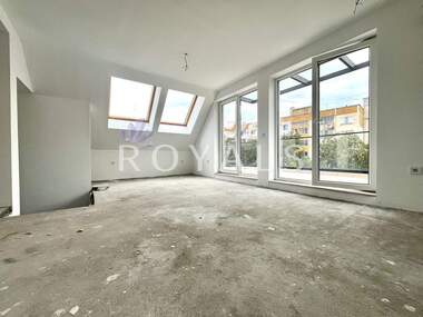 Satış - Apartman olarak Levski,  Varna