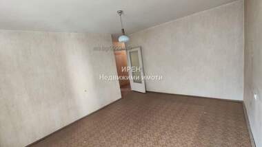 Verkauf - Wohnung in Georgi Benkowski,  Iambol