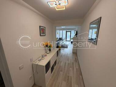 For sale - Apartment in Sveti Vlas,  Burgas