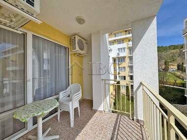 Vânzare - Apartament în Elenite,  Burgas