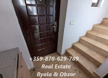For sale - Apartment in Obzor,  Burgas