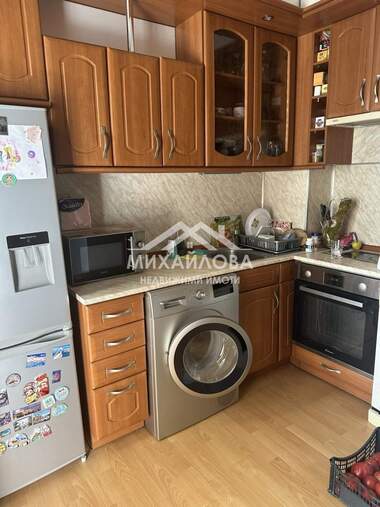 Verkauf - Wohnung in Center,  Stara Zagora